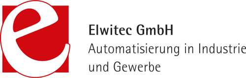Elwitec GmbH